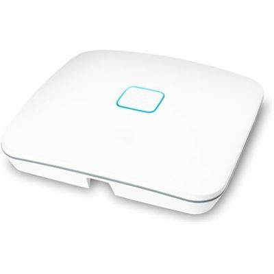Open Mesh A62 Access Point 3x3 MIMO Wave2 ac - No POE Power (A62)