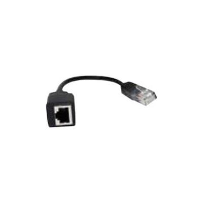 OpenGear Cable Adapter RJ45 Plug to RJ45 Jack for Cisco-02 (449029)
