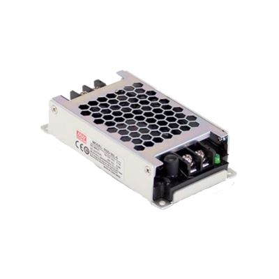 OpenGear External DC-DC Power Converter for ACM7000 series (450041)