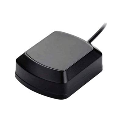 OpenGear GPS Active Antenna (For 4G LTE Models) (569018)