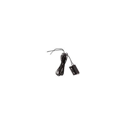 OpenGear Door contact sensor - 10 Foot Cable length (EMD5781-10)