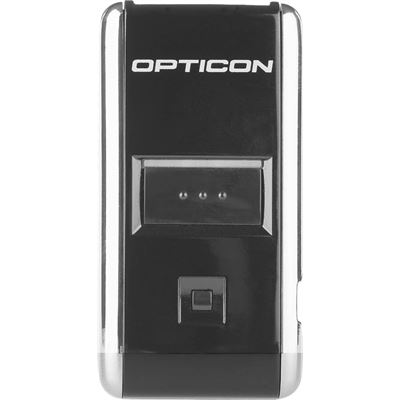 Opticon Sensors OPN2001 USB POCKET MEMORY SCANNER (OPN2001B-U)