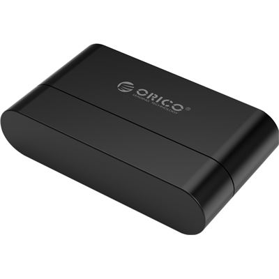 Orico 2.5" inch Mini Hard Drive Adapter (20UTS) (20UTS-BK)