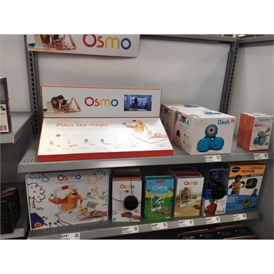Osmo Point of Sale (900-00022)
