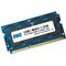 Other World Computing OWC1333DDR3S04S (Main)