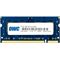 Other World Computing OWC5300DDR2S2GB (Main)