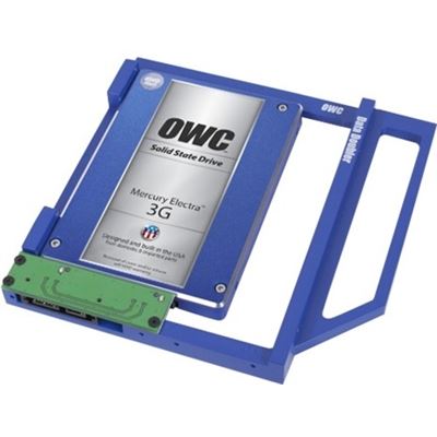 Other World Computing OWC DATA DOUBLER IMAC 2009-2011 (OWCDIDIMCL0GB)