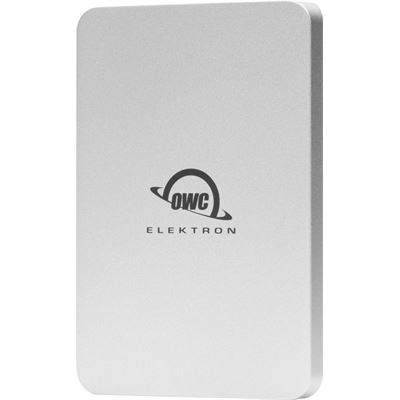 Other World Computing 1TB ENVOY PRO Elektron EX USB-C (OWCENVPK01)