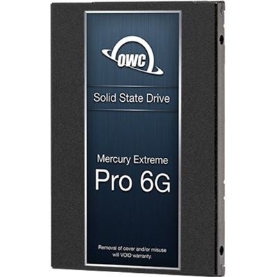 Other World Computing 240GB MERCURY EXTREME PRO 6G (OWCS3D7P6G240)