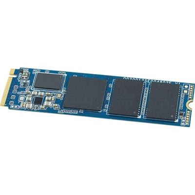 Other World Computing 480GB AURA P12 M.2 NVME SSD (OWCS3DN3P2T05)