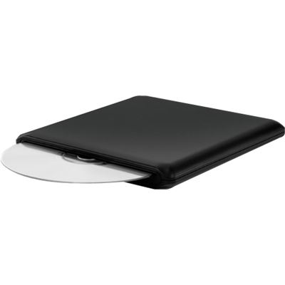 Other World Computing OWC SuperSlim for Apple (OWCVLSS9TOPTU2)