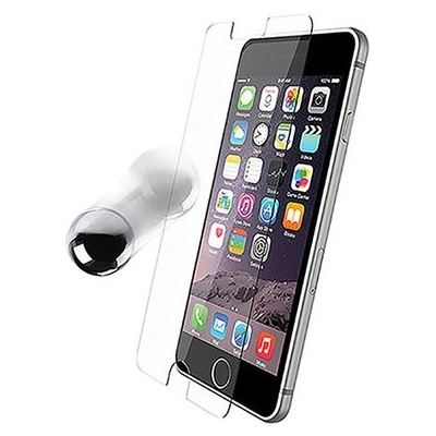 OtterBox CP Alpha Glass iPhone 7 Plus (77-54011)