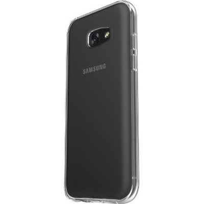 OtterBox CP Case Samsung Galaxy A5 Clearly Protected Case (77-55318)