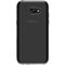 OtterBox 77-55318 (Front)
