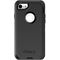 OtterBox 77-56603 (Front)