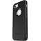 OtterBox 77-56650 (Front)