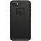 OtterBox 77-56788 (Front)