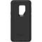 OtterBox 77-58014 (Front)