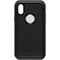 OtterBox 77-59464 (Front)