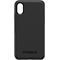 OtterBox 77-59526 (Front)