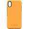 OtterBox 77-59530 (Front)