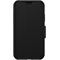 OtterBox 77-59624 (Front)