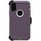 OtterBox 77-59762 (Front)