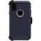 OtterBox 77-59763 (Front)