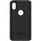 OtterBox 77-59802 (Front)