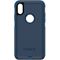 OtterBox 77-59803 (Front)