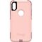 OtterBox 77-59804 (Front)
