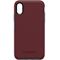 OtterBox 77-59821 (Front)