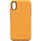 OtterBox 77-59822 (Front)