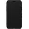OtterBox 77-59916 (Front)