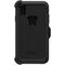 OtterBox 77-59971 (Front)