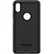 OtterBox 77-60012 (Front)