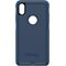 OtterBox 77-60013 (Front)