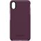 OtterBox 77-60029 (Front)
