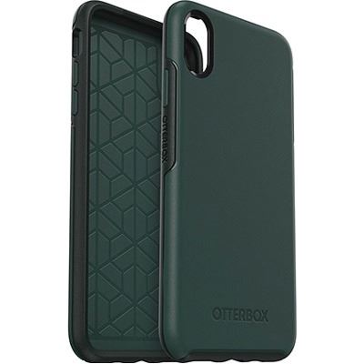 OtterBox SYMMETRY IPHONE XS MAX IVY MEADOW (77-60030)