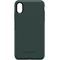 OtterBox 77-60030 (Front)