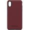 OtterBox 77-60031 (Front)