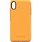 OtterBox 77-60032 (Front)