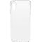 OtterBox 77-60085 (Front)