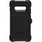 OtterBox 77-61411 (Front)