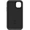 OtterBox 77-62457 (Front)