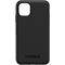 OtterBox 77-62467 (Front)