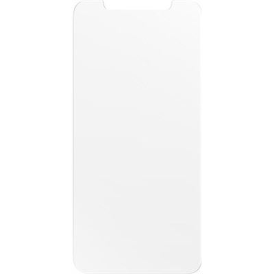 OtterBox CLEARLY PROTECTED ALPHA GLASS NIGHTHAWK CLEAR (77-62544)