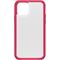 OtterBox 77-62554 (Front)