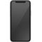 OtterBox 77-62578 (Front)