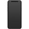 OtterBox 77-62580 (Front)